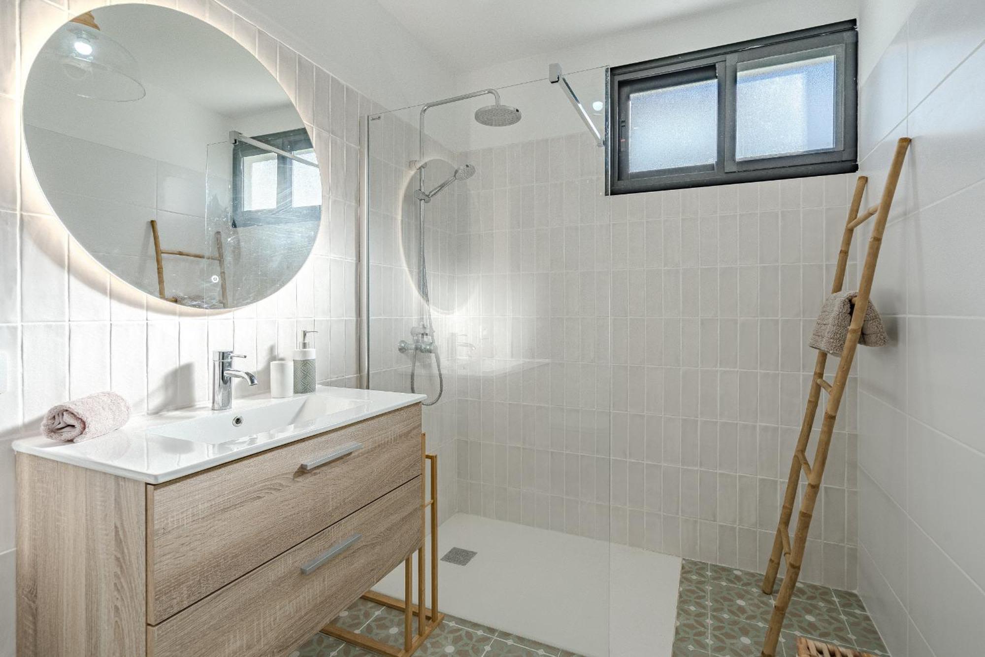 Cliff Haven Sea View Apartment - Adults Only Santiago del Teide 外观 照片